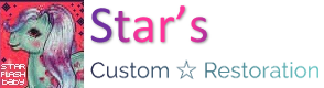 Star's Custom & Restoration